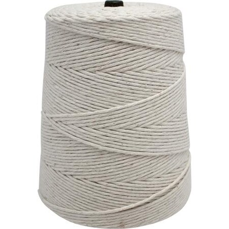Commercial 2 lb. 24-ply Cotton/ Polyester Twine 58941